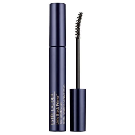 best eyelash primer boots.